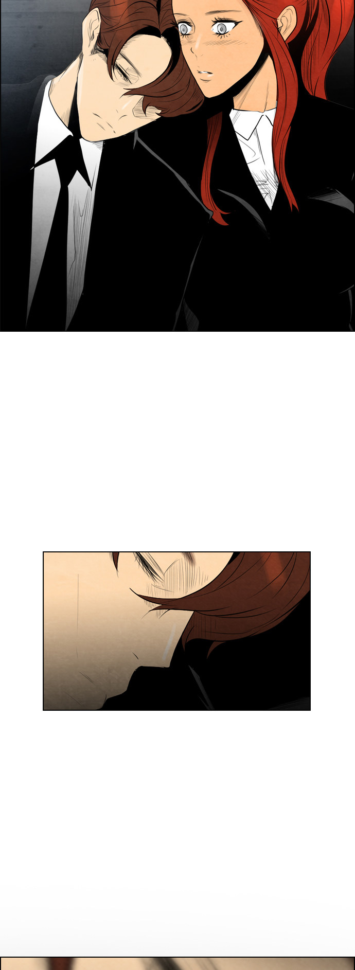 第48话17