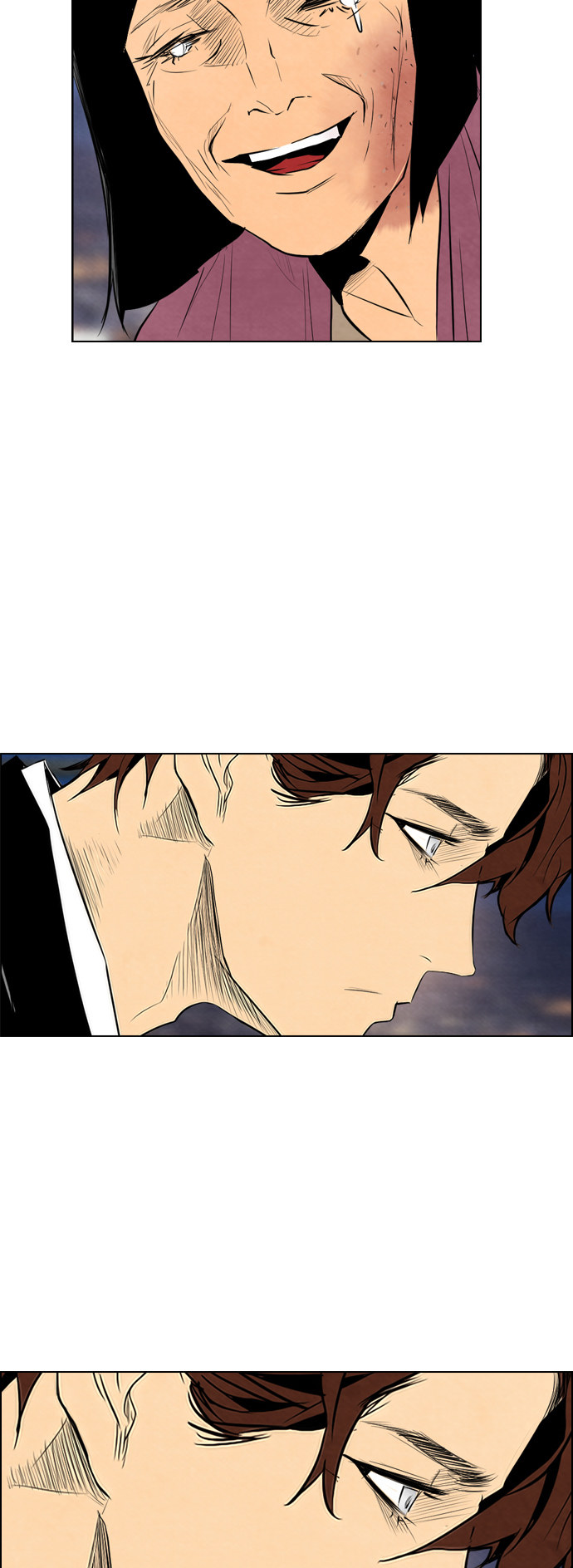 第49话36