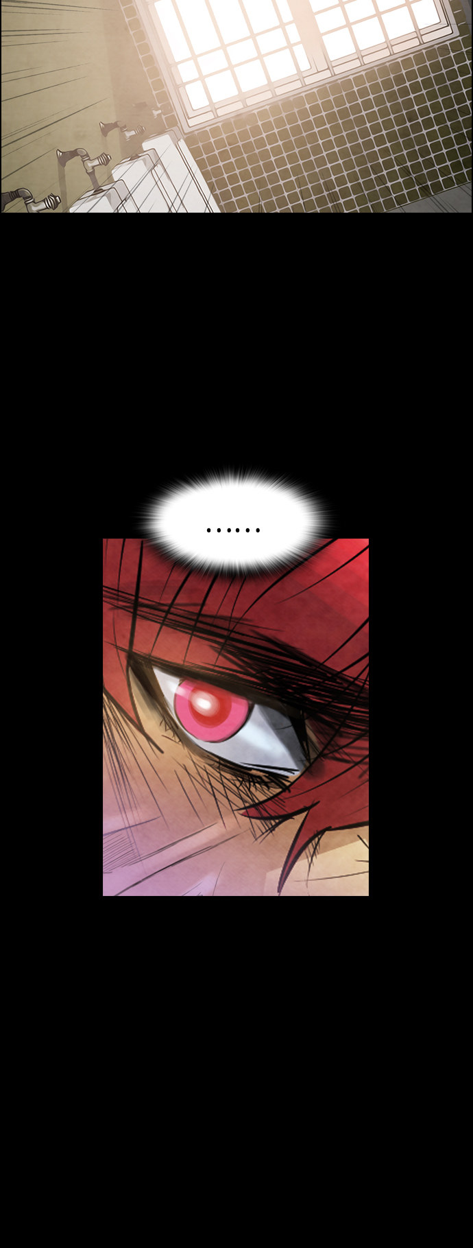 第49话7