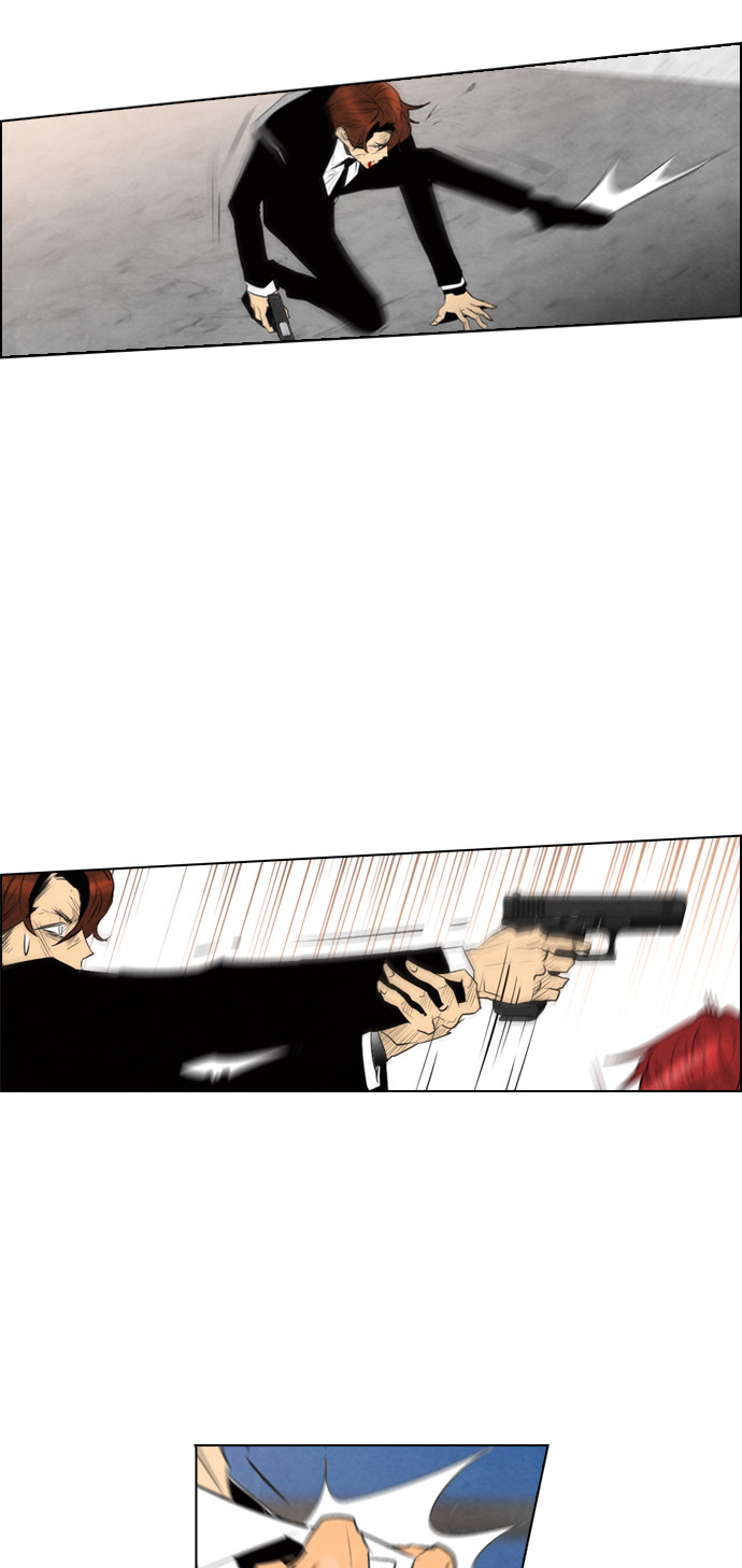 第50话11