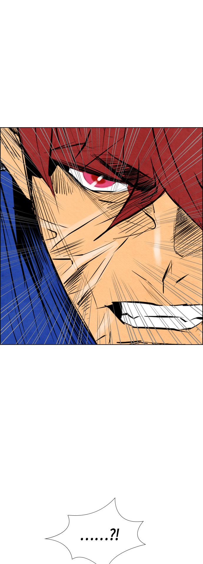 第50话41