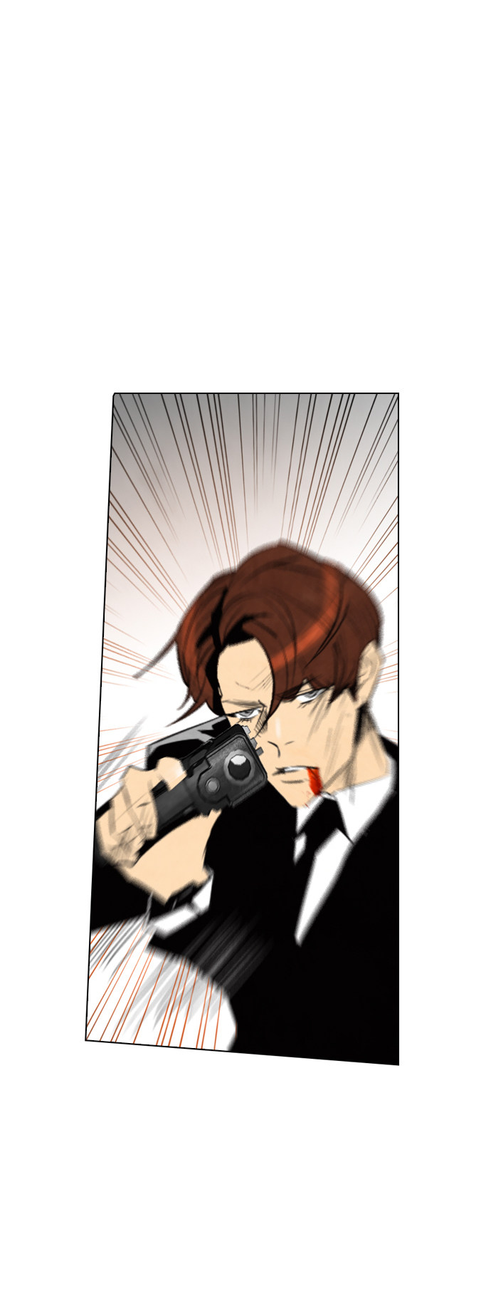 第50话7