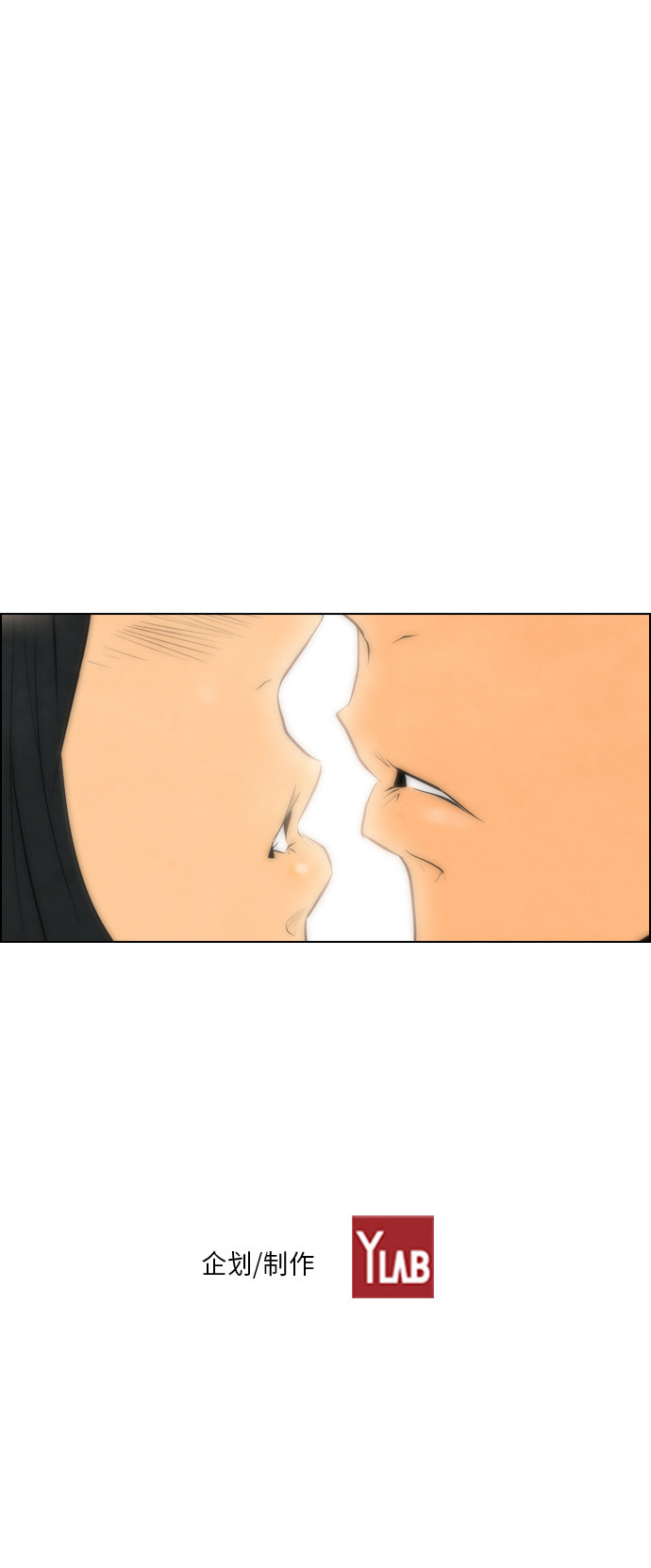 第52话52
