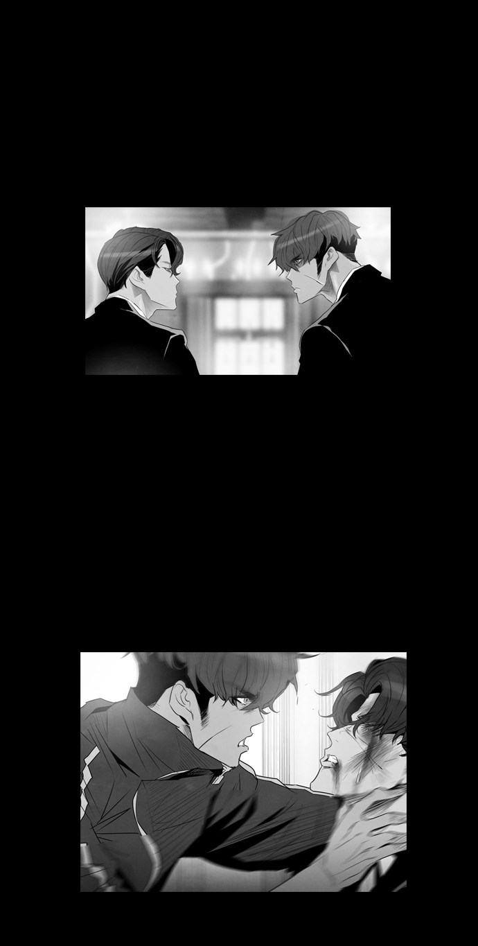 第53话32