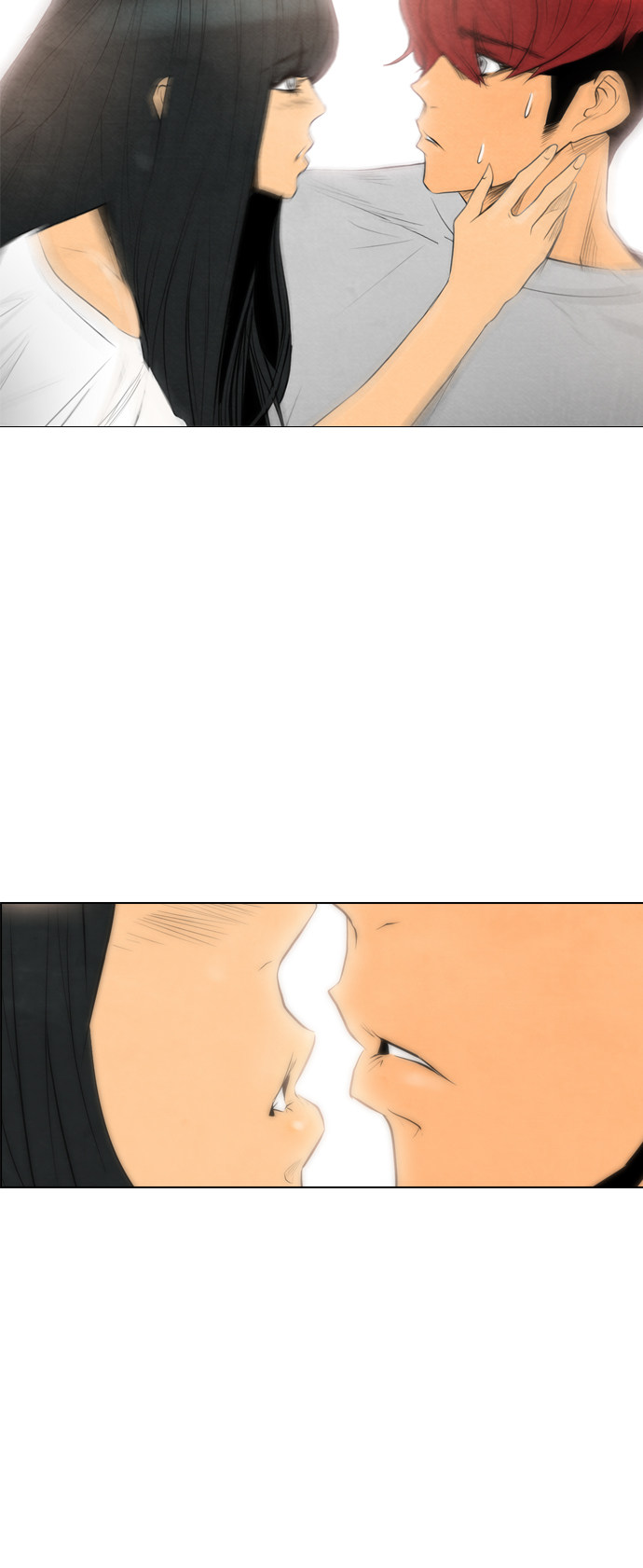 第53话9