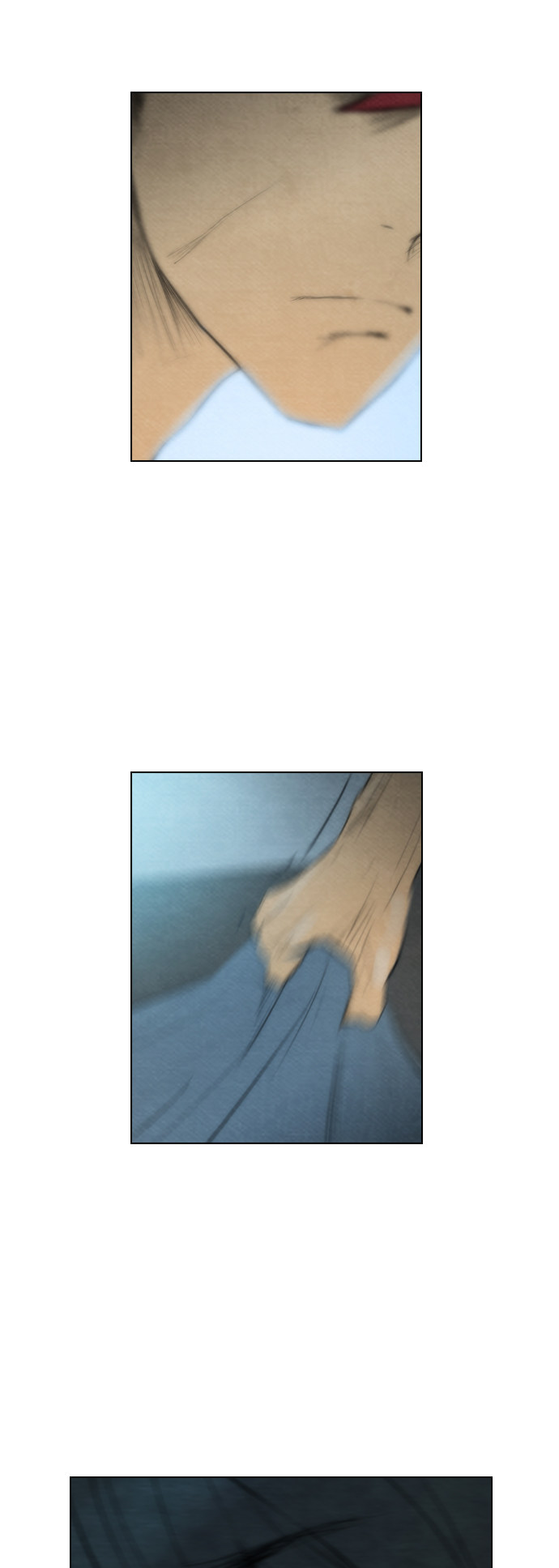 第54话49