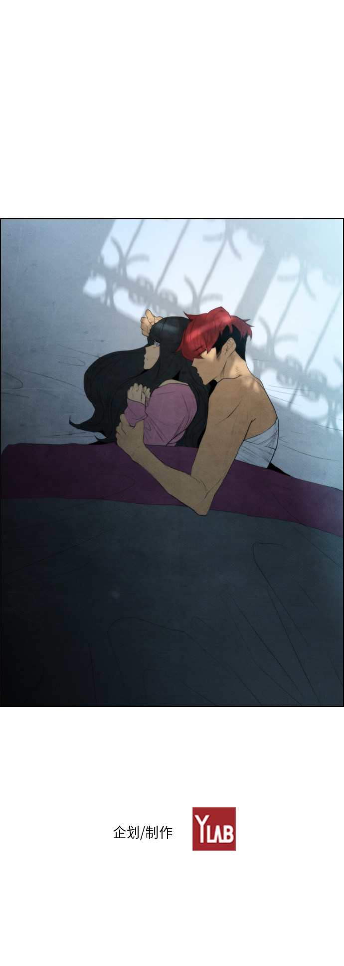 第54话51