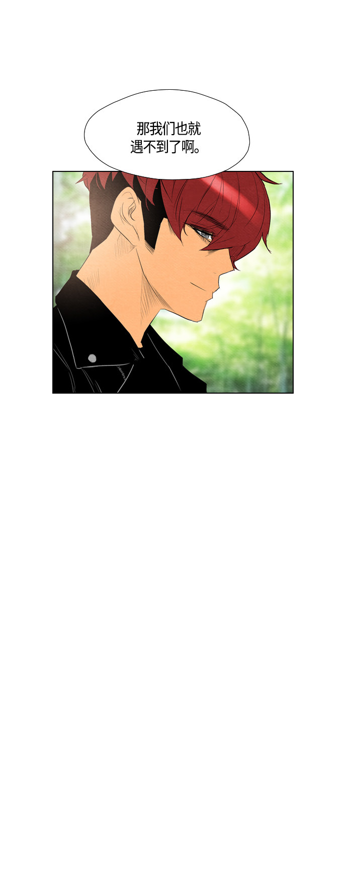 第55话36