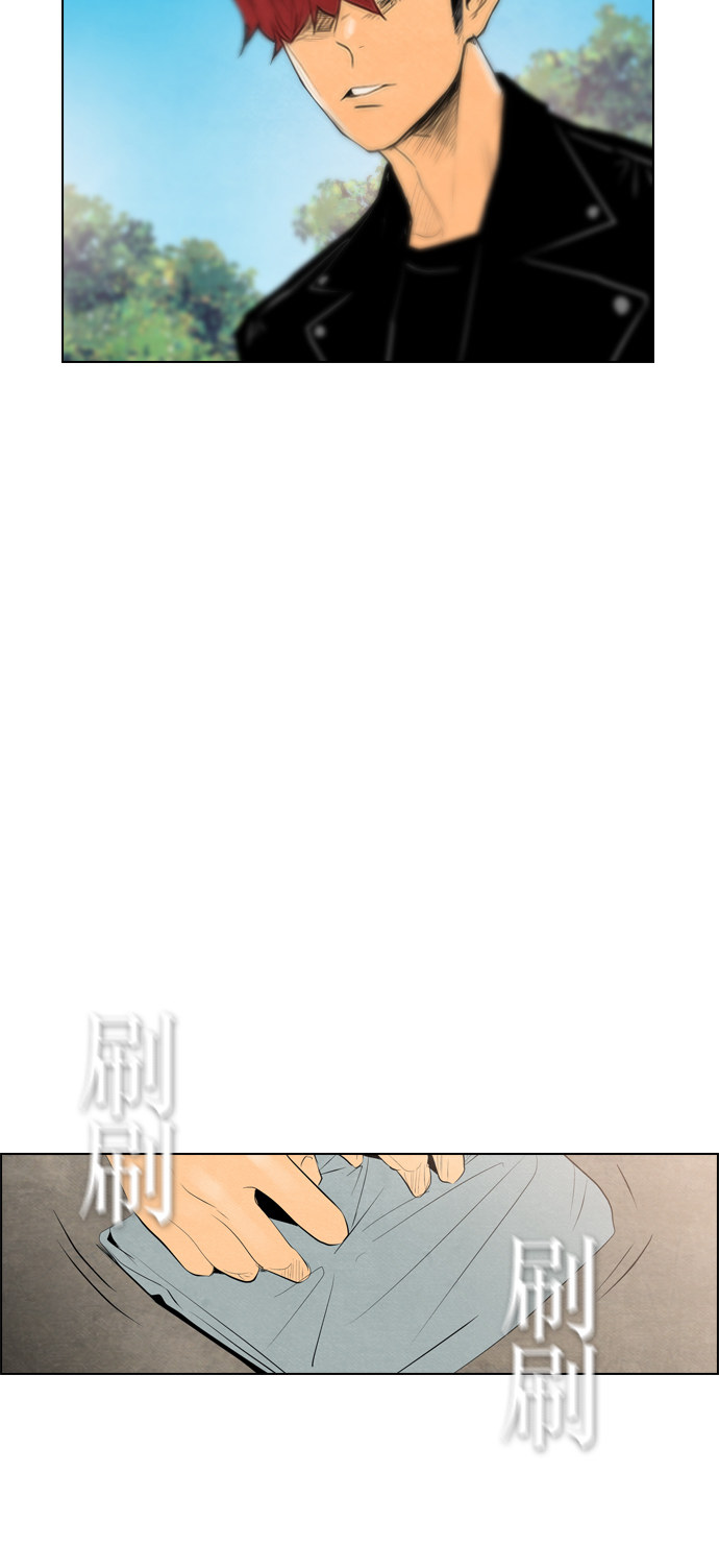 第55话42
