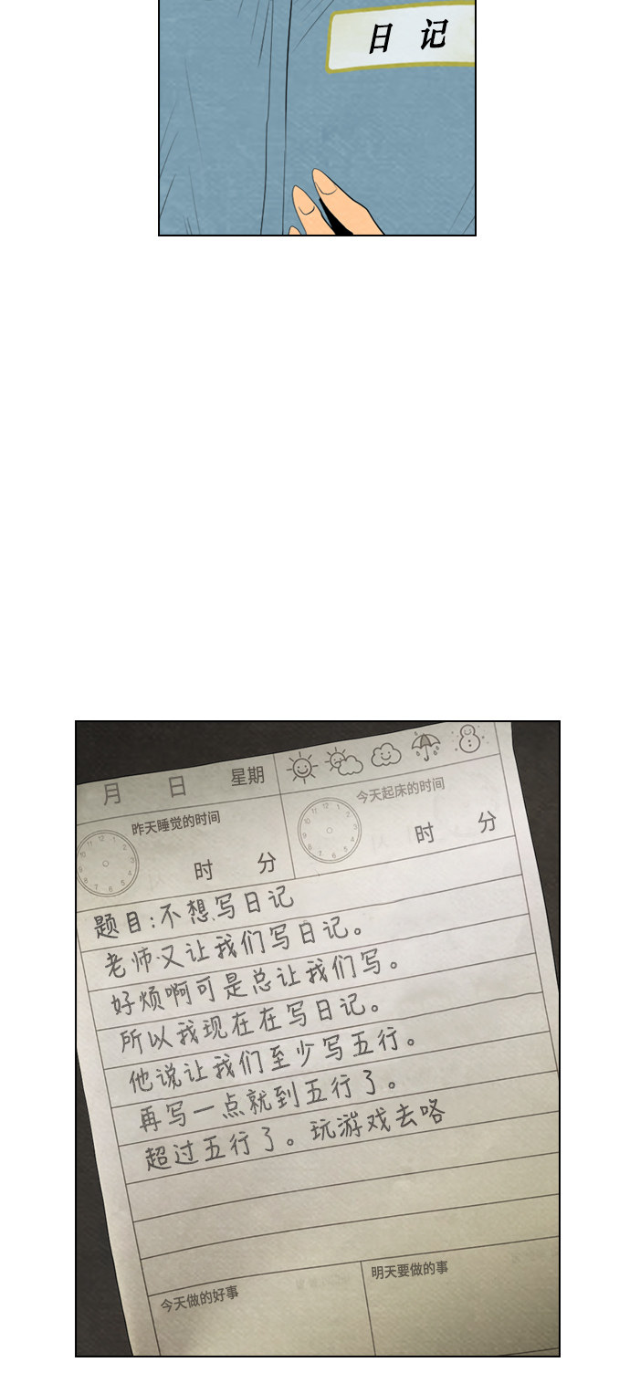 第55话50