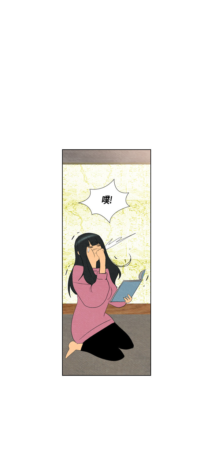 第55话51
