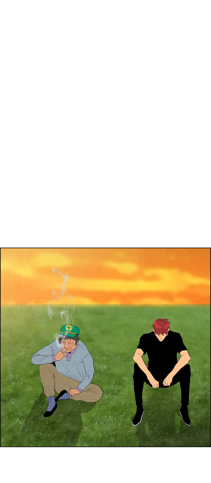 第56话39