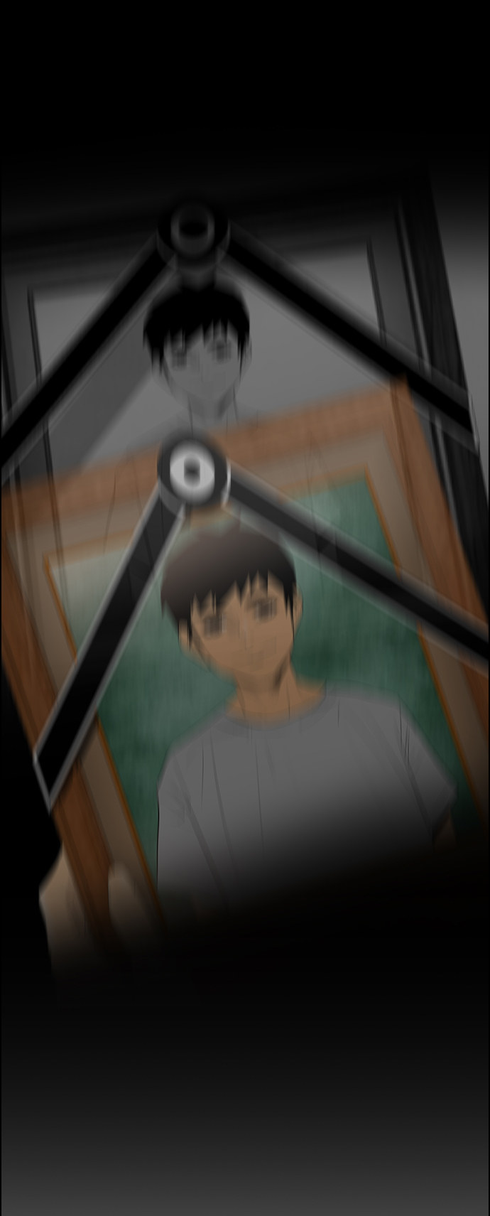 第56话5