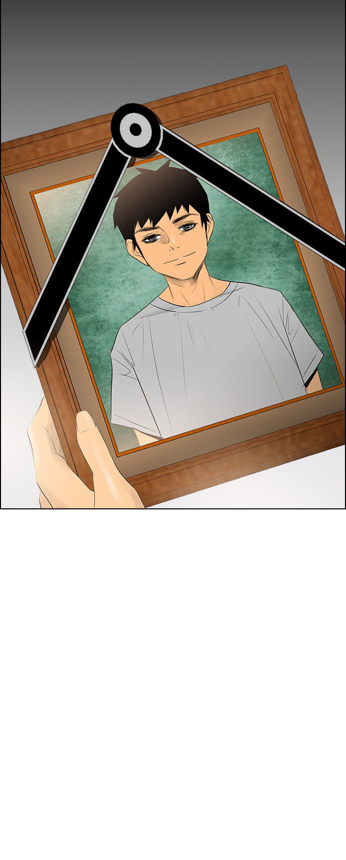 第56话6