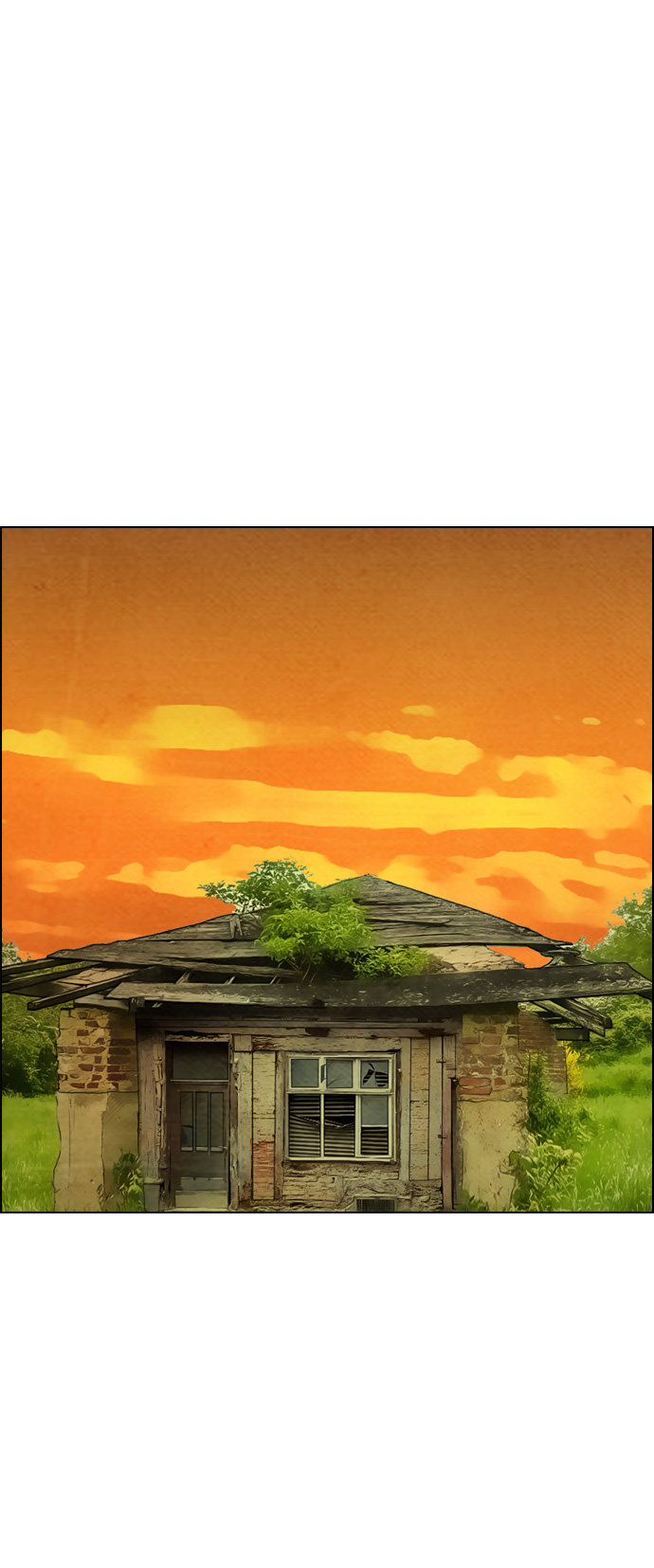 第57话0