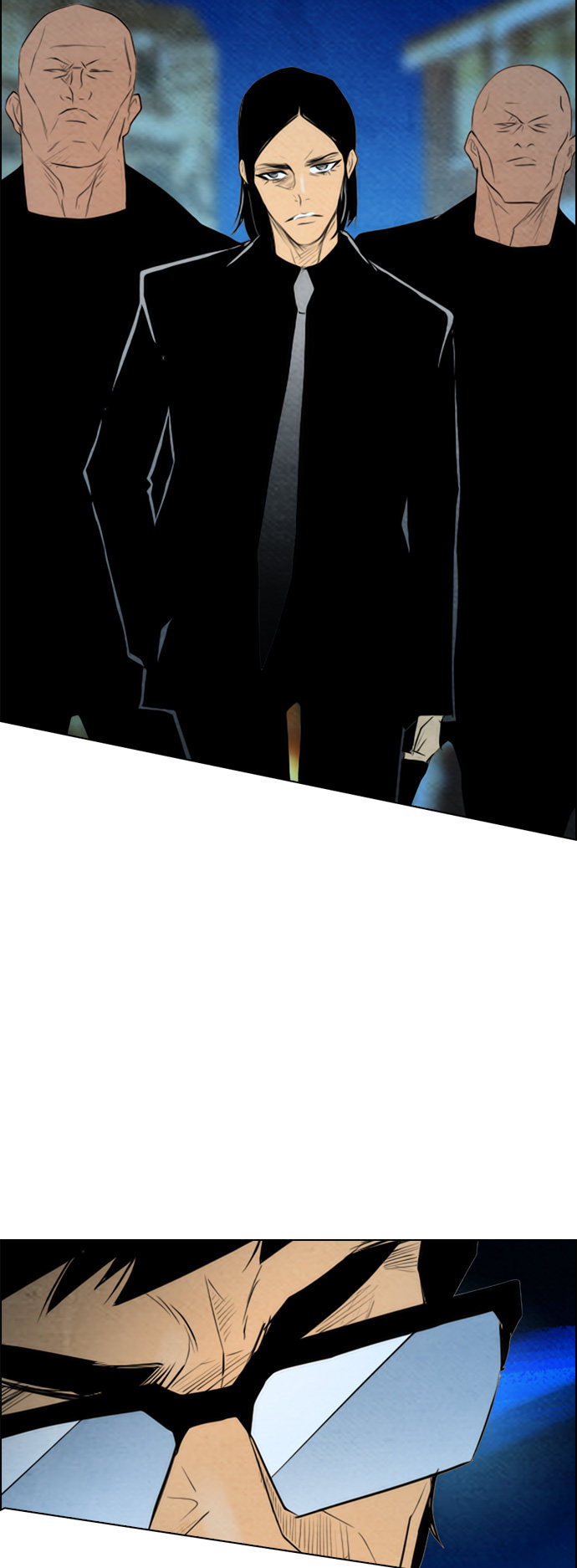 第57话48