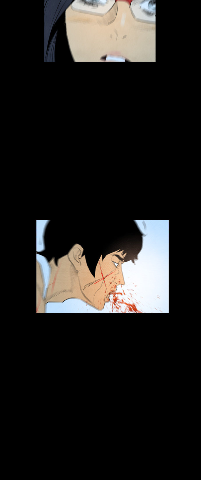 第59话14