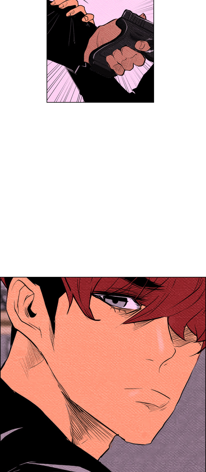 第63话24