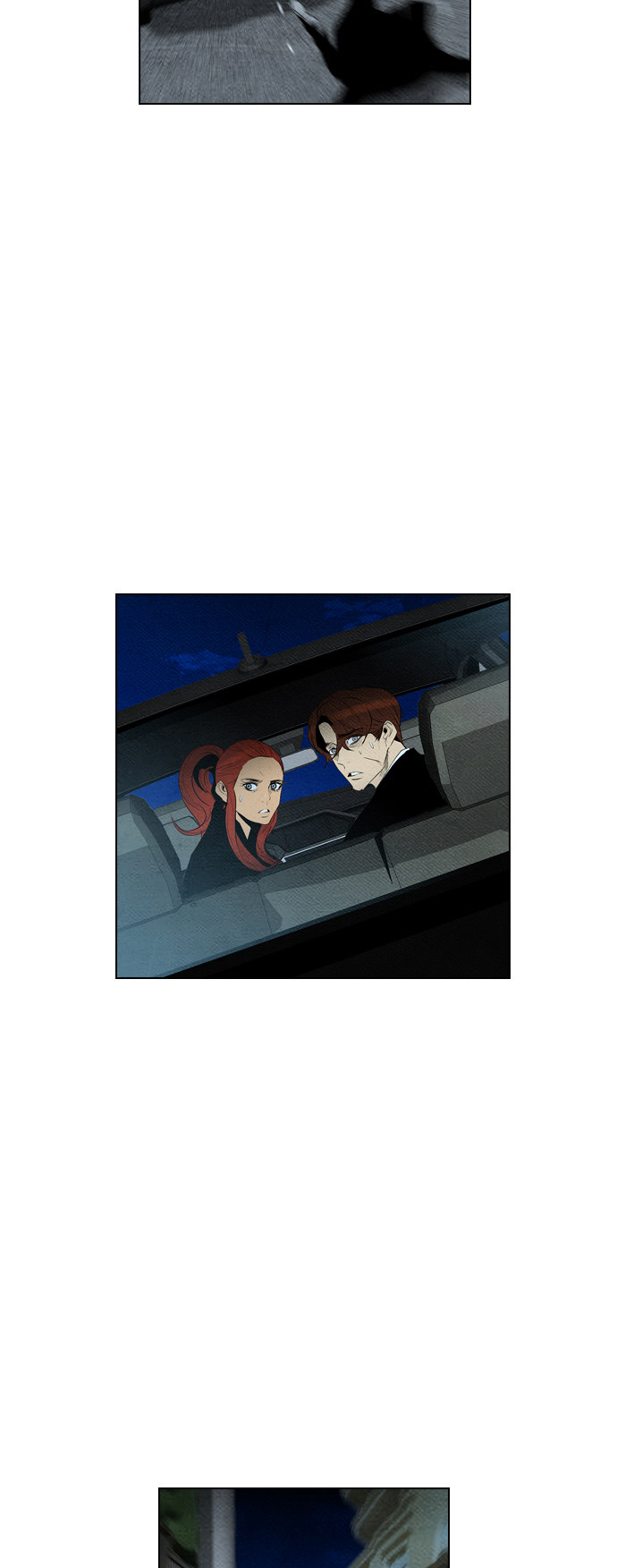 第64话19