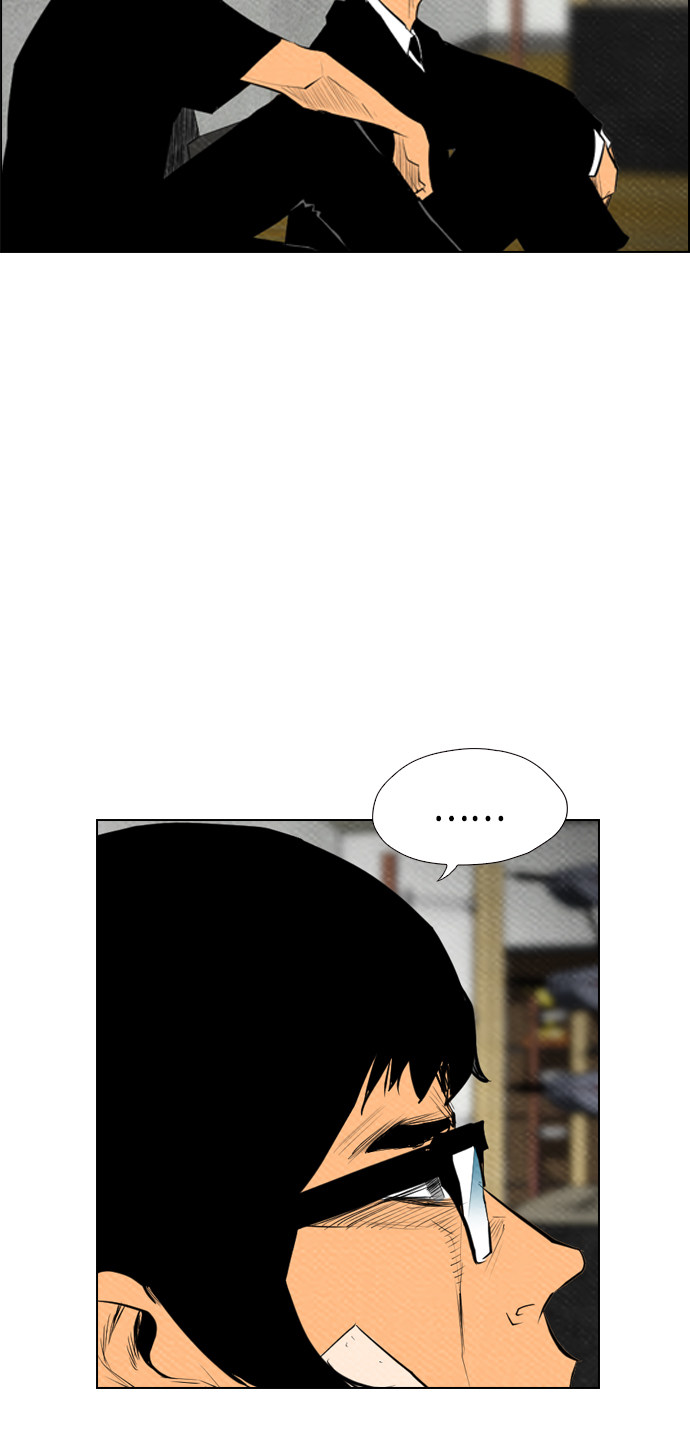 第66话15