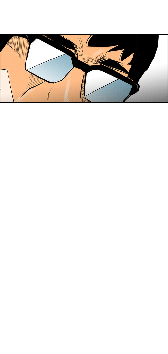 第66话21