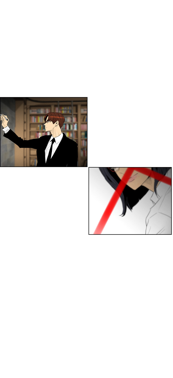 第66话36