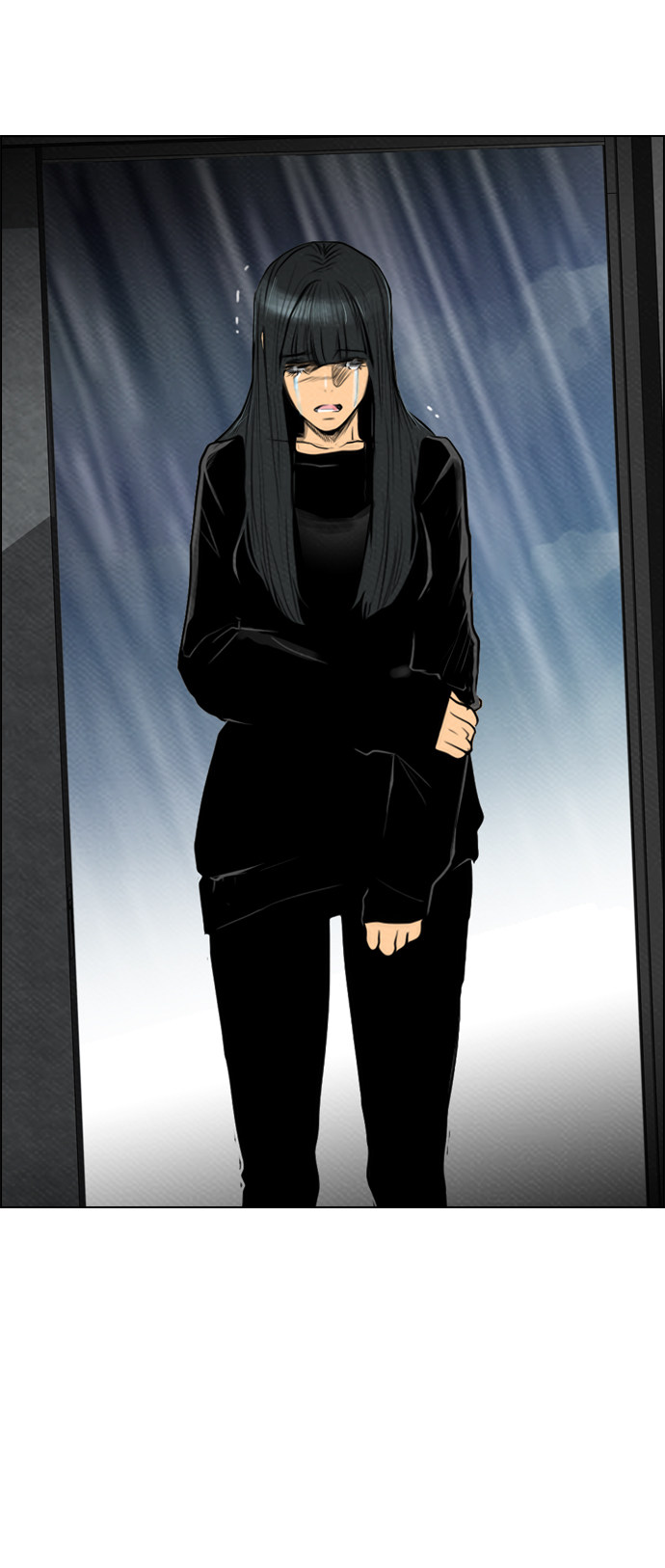 第66话50