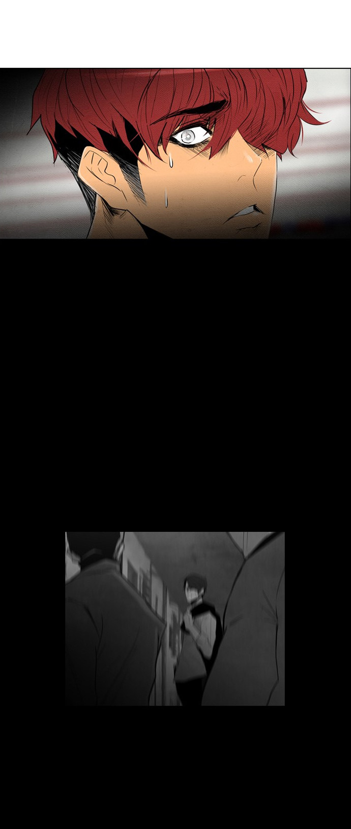 第66话51