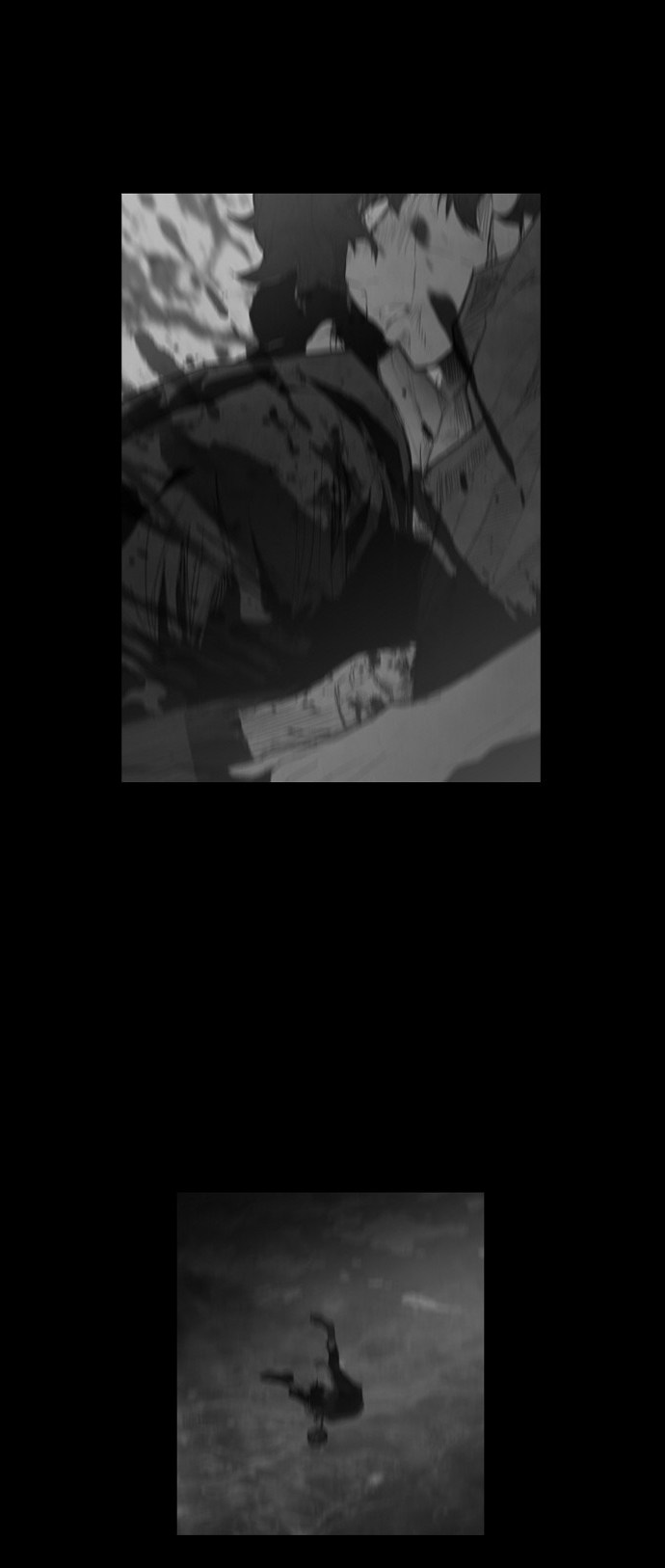 第66话52