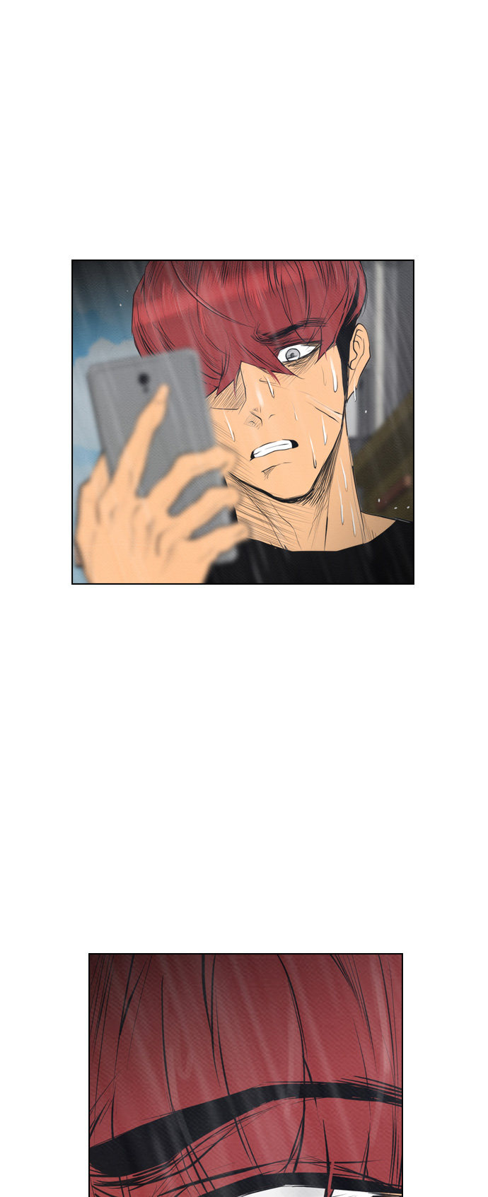 第67话22