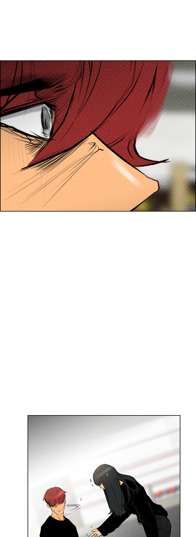 第67话3