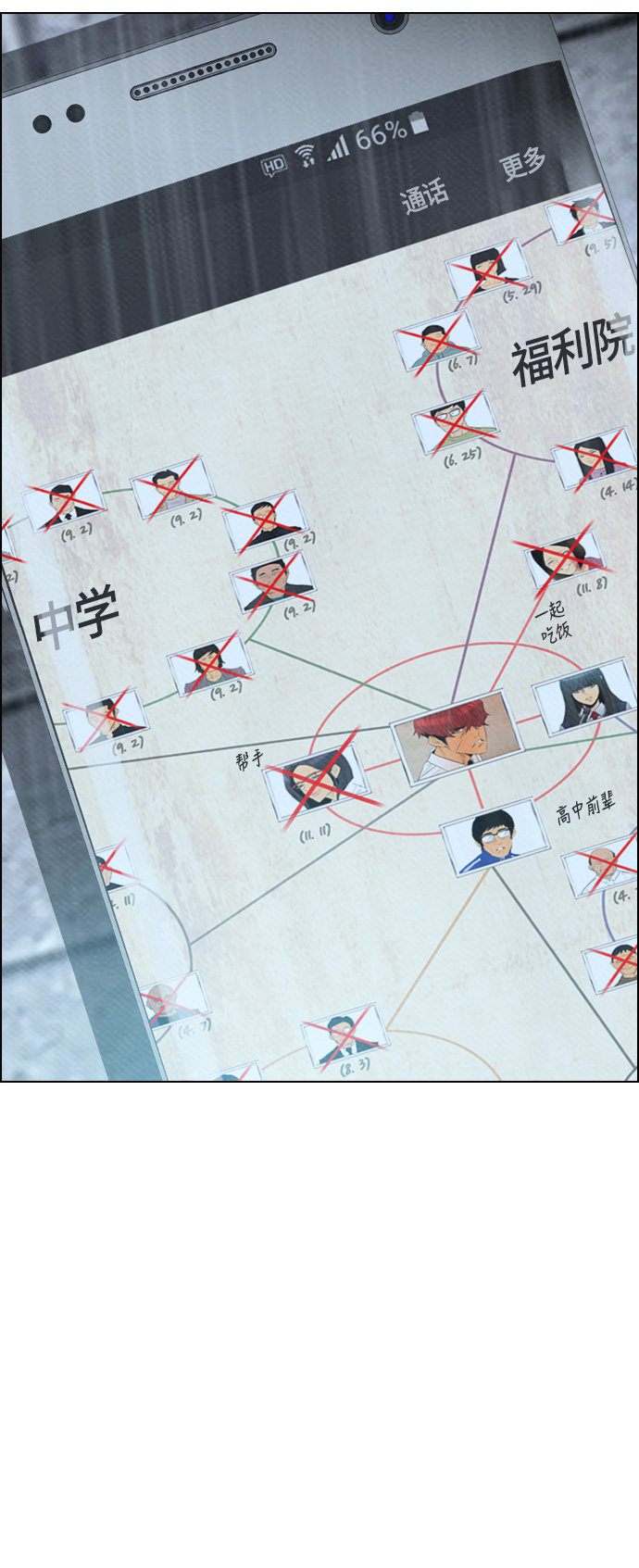 第67话30