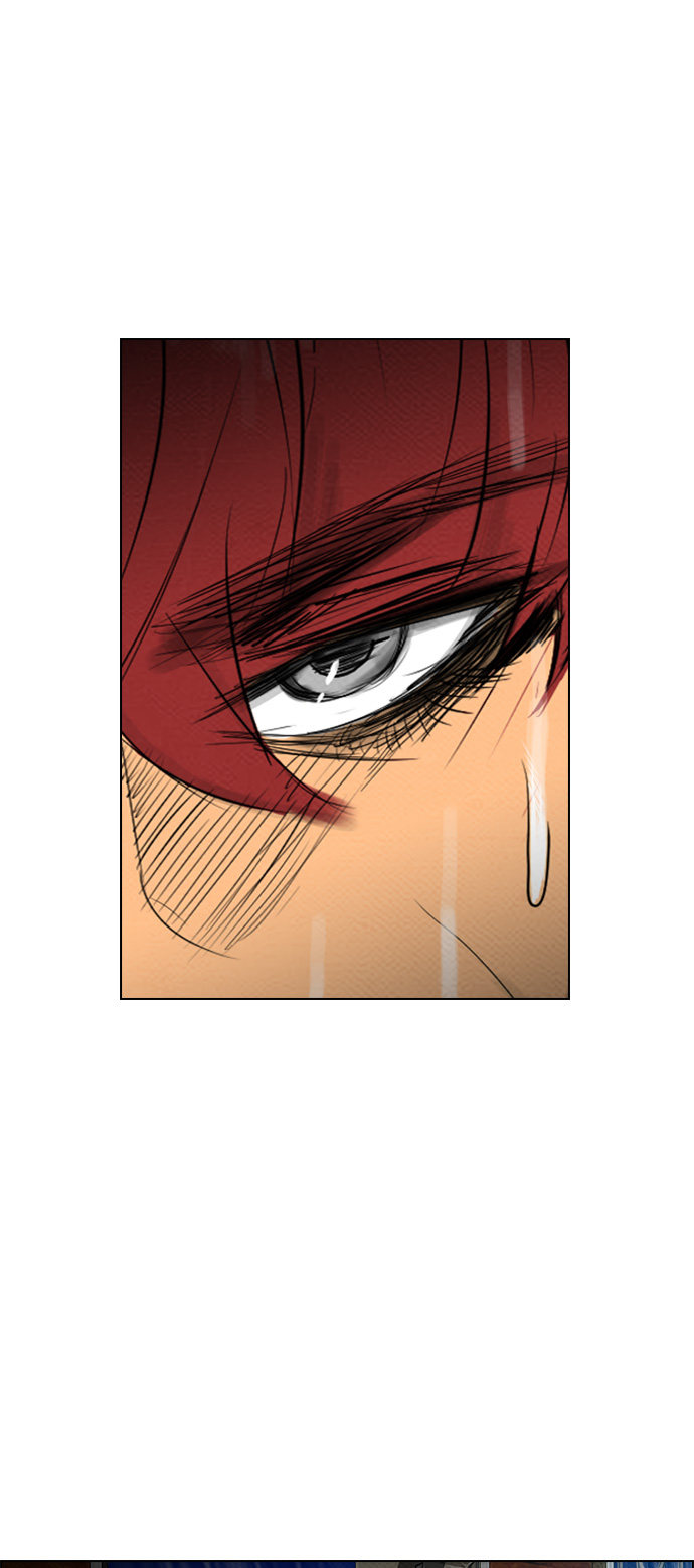 第68话22