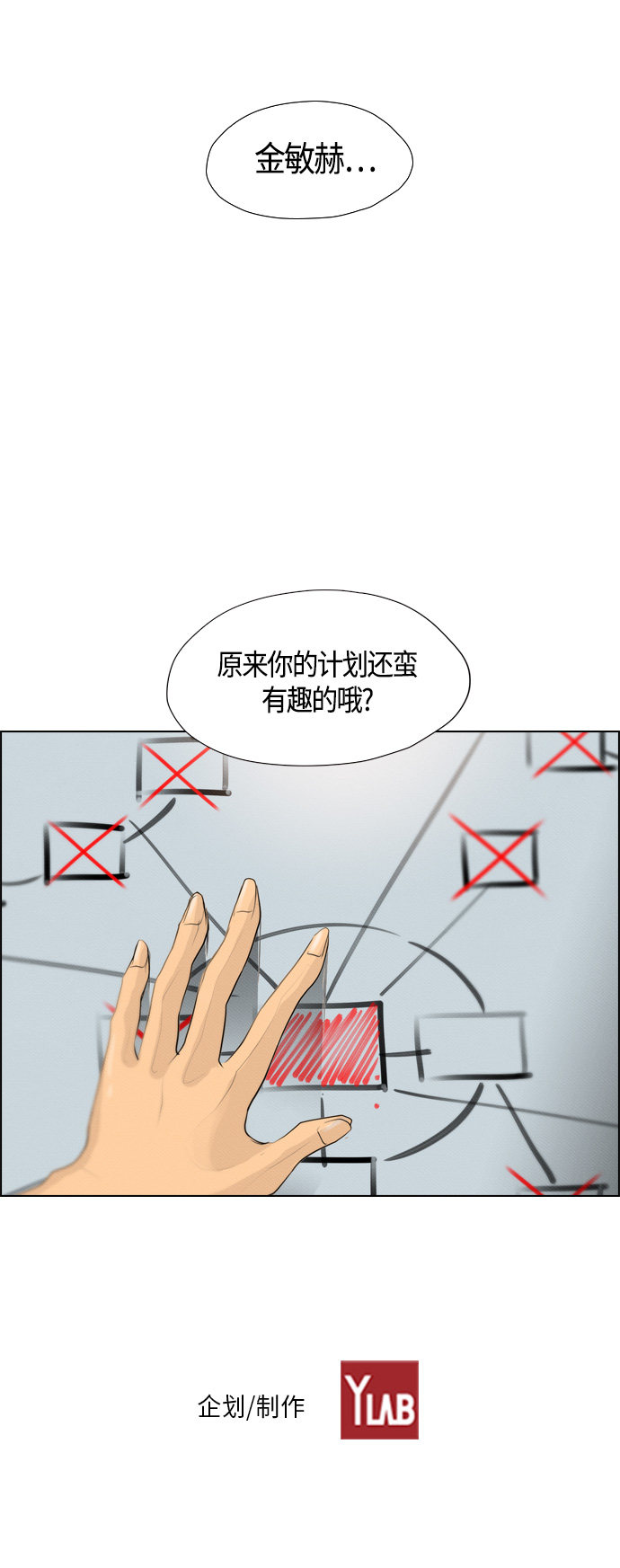 第68话54