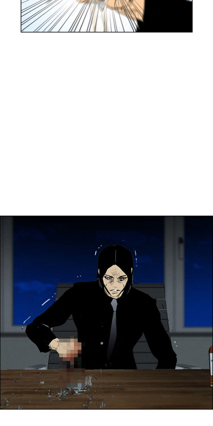 第69话18