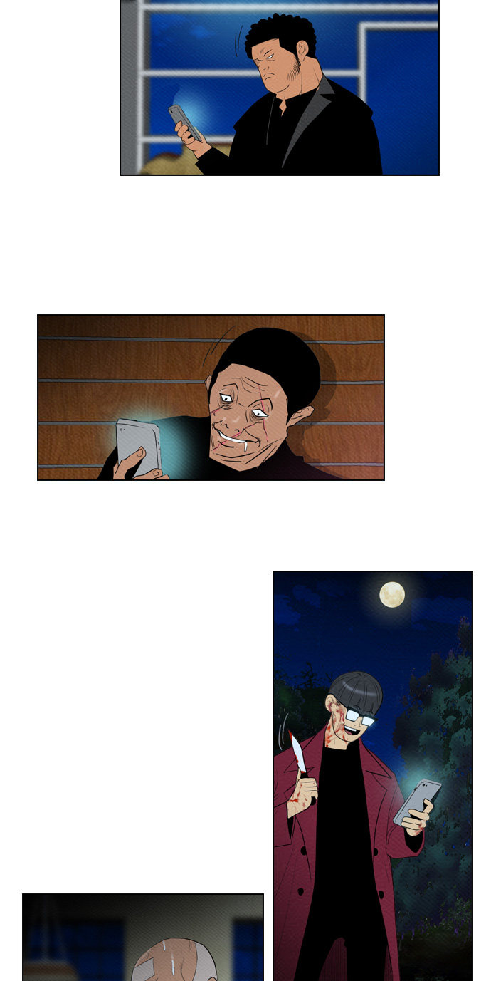 第69话22