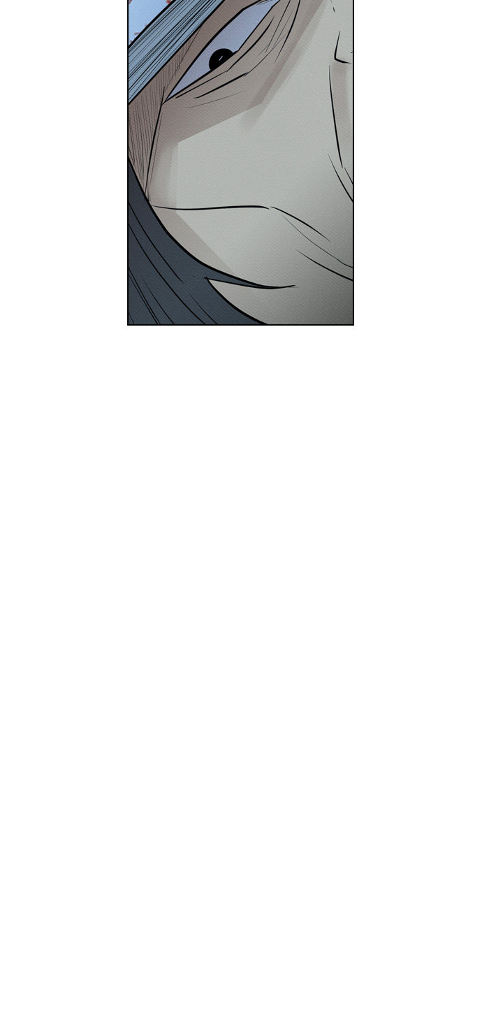 第69话26