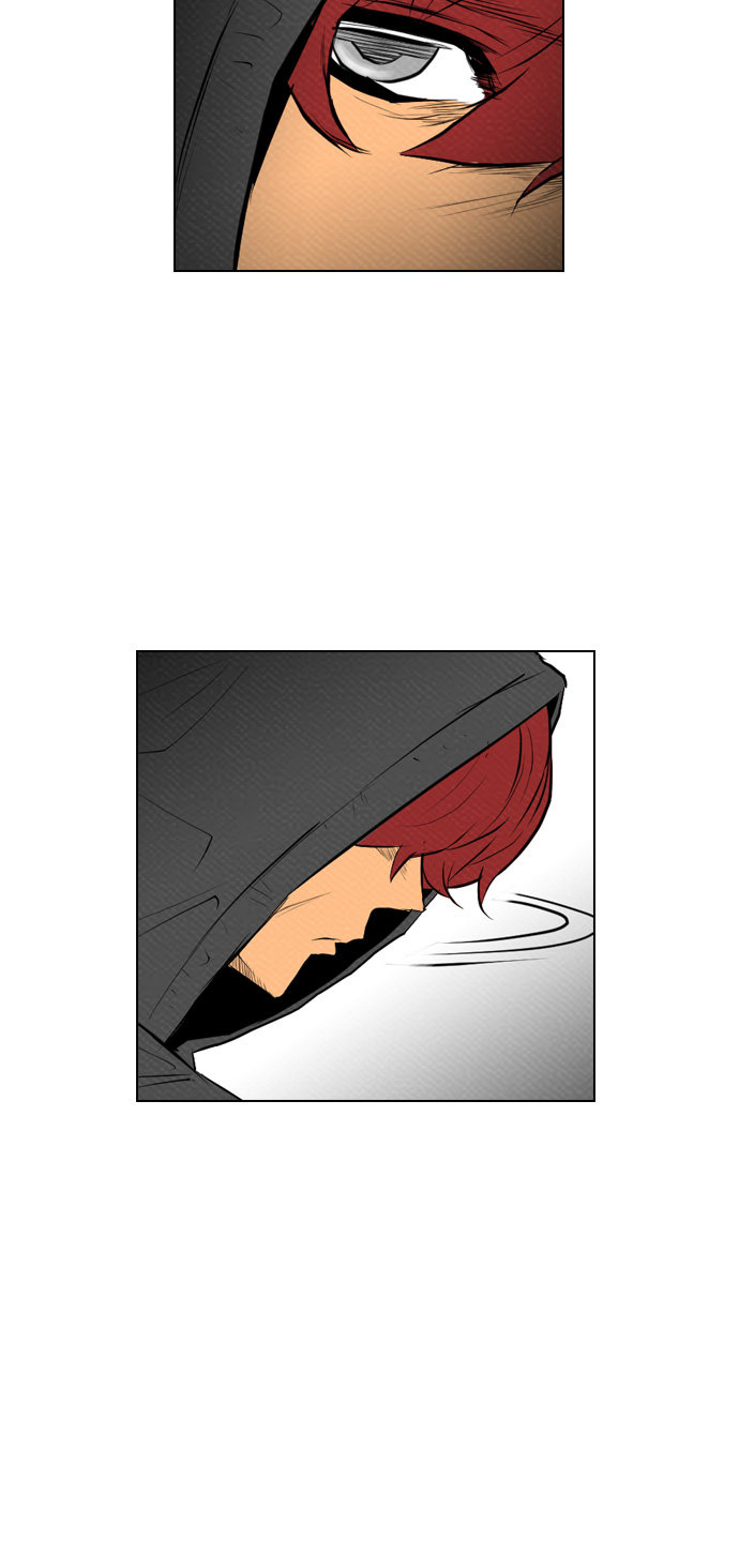 第69话35