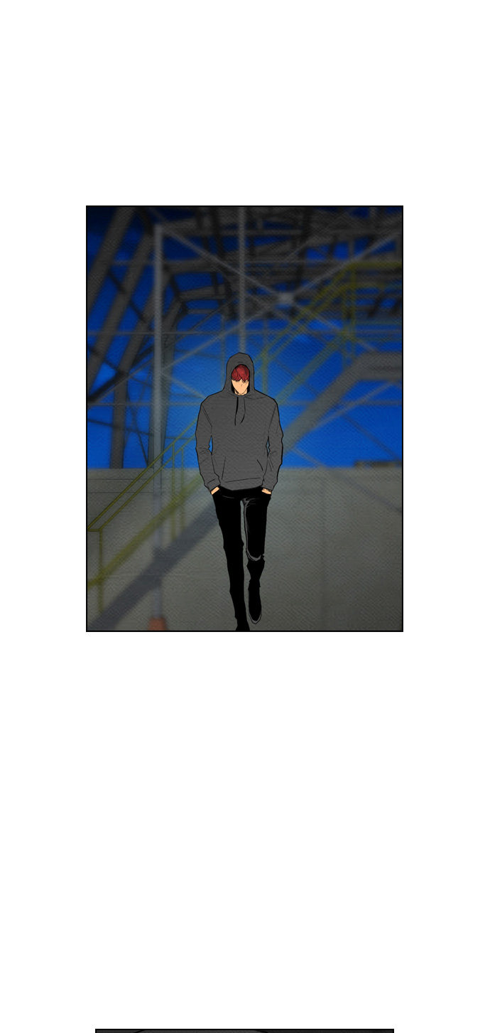 第69话43