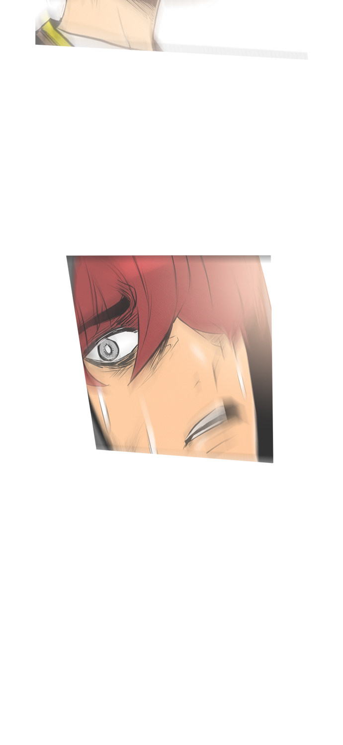 第70话41
