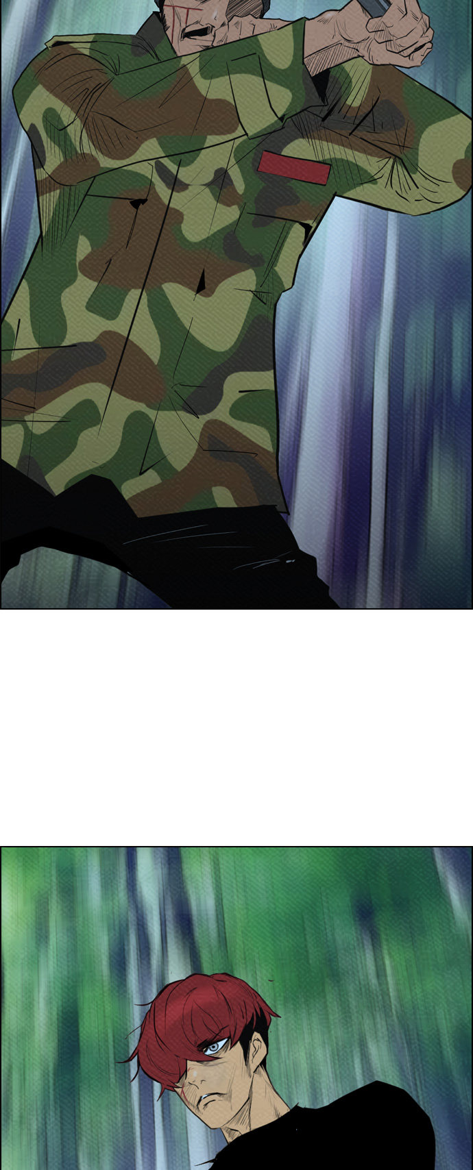 第74话22