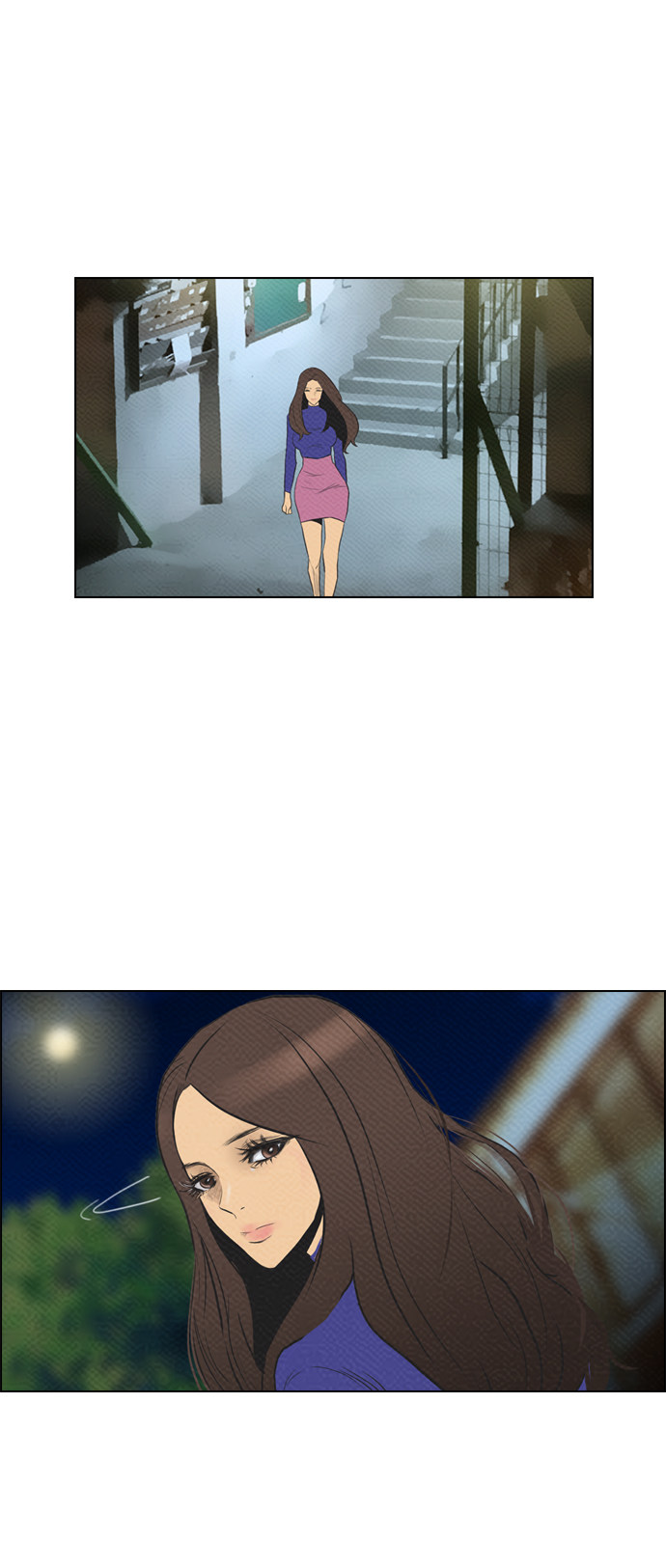 第75话30