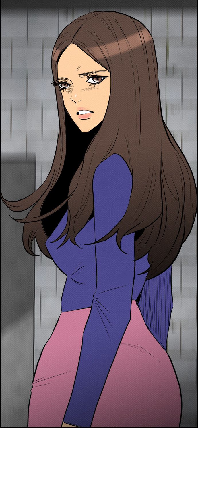 第76话18