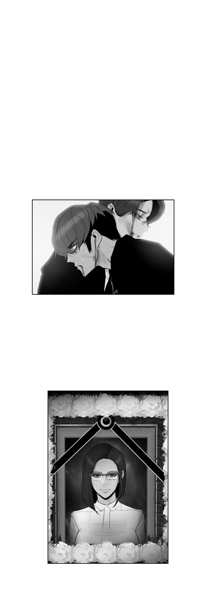 第77话20