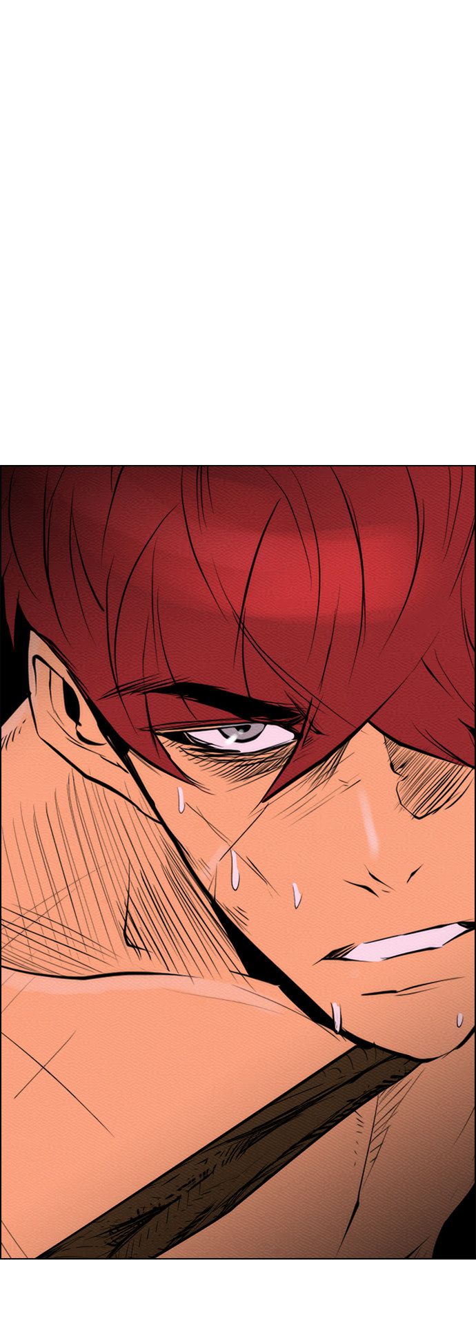 第77话24