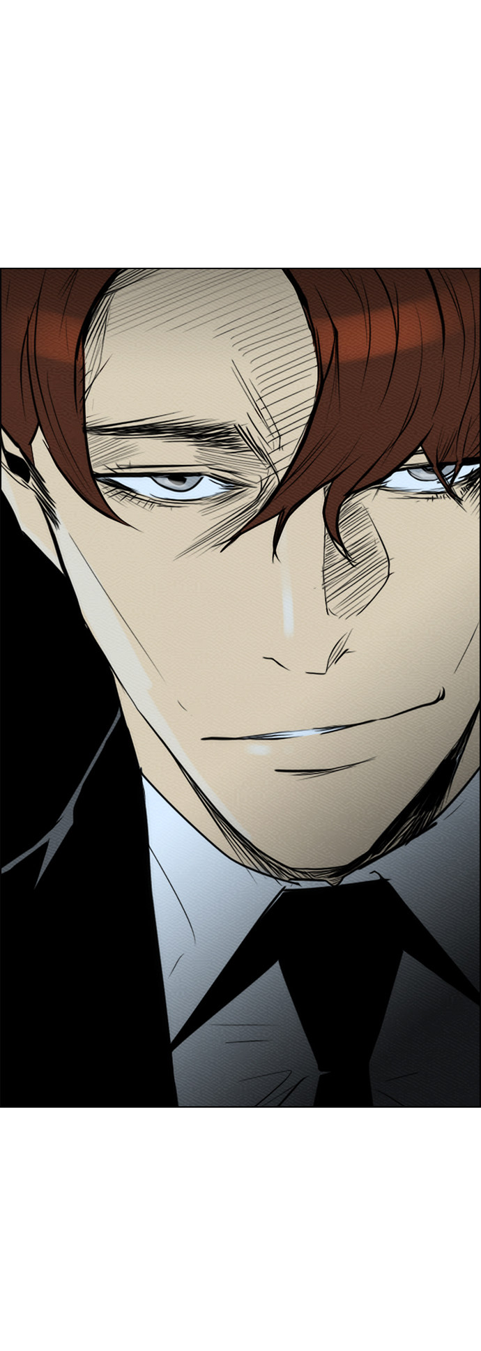 第77话25