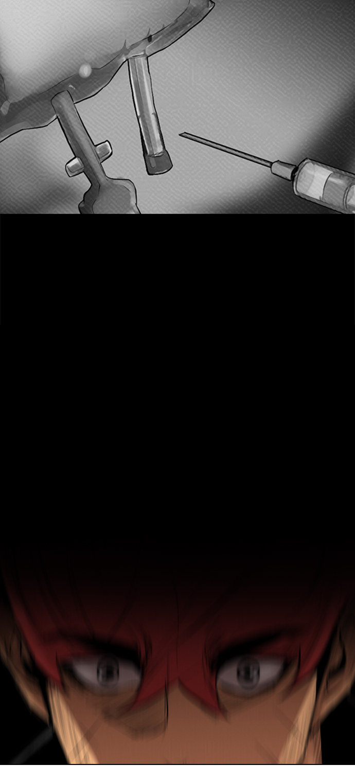第78话18