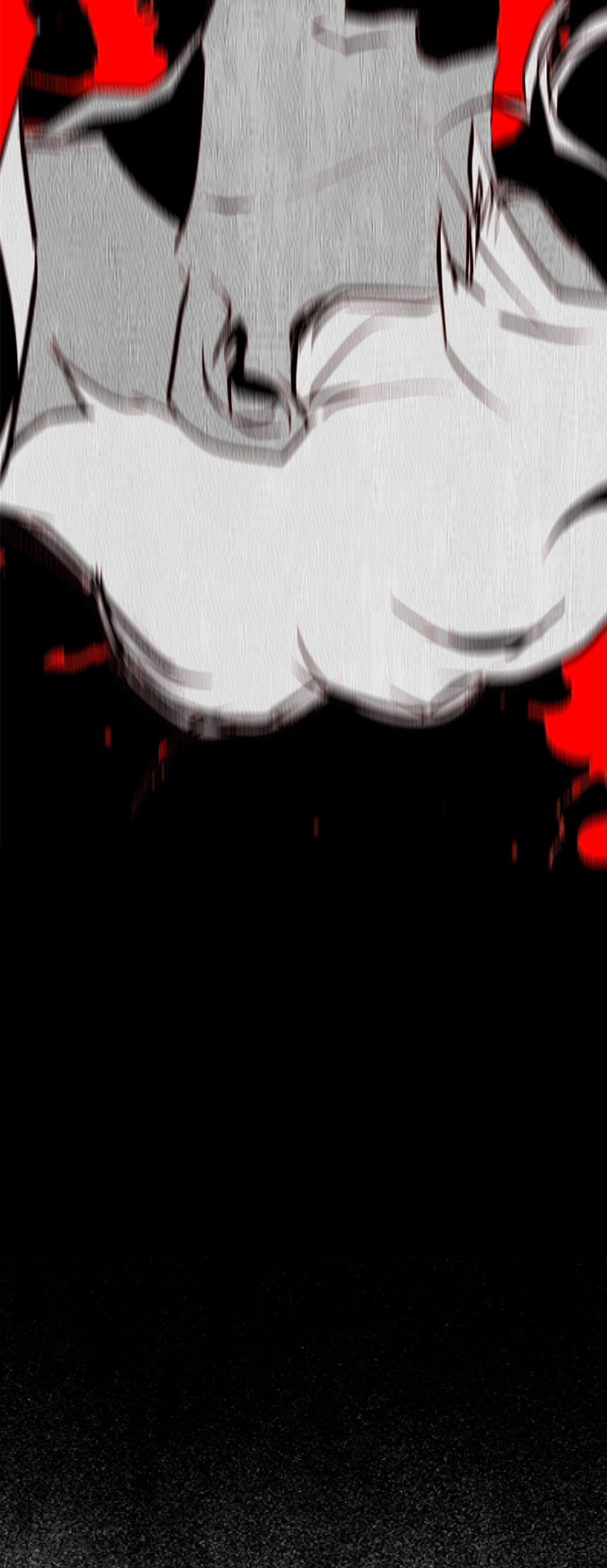 第79话34