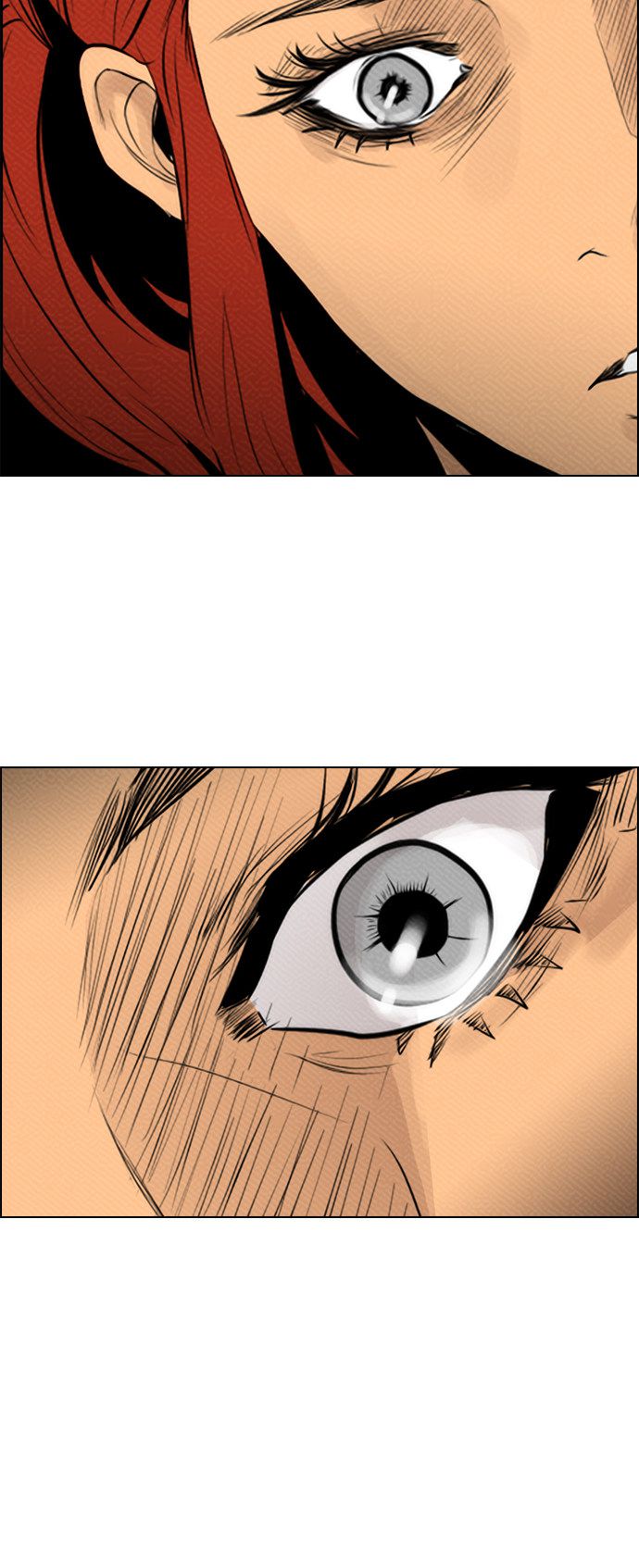 第79话59