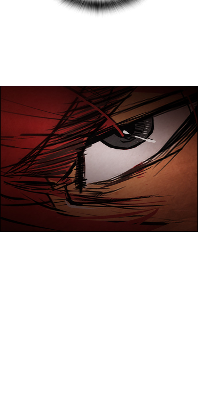 第79话6